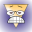 Avatar de Irene