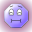 Avatar de Paqui