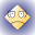 Avatar de Pilar Playan