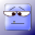 Avatar de NuRieta Pu