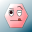 Avatar de Chari