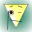 Avatar de Romeo