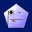 Avatar de Yeny7606