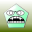 Avatar de Titolin