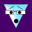 Avatar de CalleRural