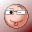 Avatar de Sonia Ses