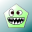 Avatar de wendy