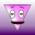 Avatar de Conchi Martin Blasco