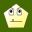 Avatar de Mapita Blackyto