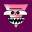 Avatar de Sylvia