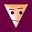 Avatar de Alonso