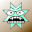 Avatar de Isabel
