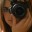 Avatar de Virginia Cano