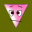 Avatar de Lidia Gaticos