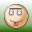 Avatar de Mercedes