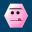 Avatar de Marina
