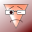 Avatar de Fabian