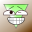 Avatar de Alejandro Pérez López