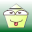 Avatar de Telemaki