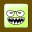 Avatar de Javier