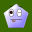 Avatar de Nora