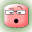 Avatar de Arlene Bayliss