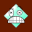 Avatar de Sonia