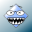 Avatar de Iru Pérez - Boardingpost