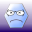 Avatar de Nosaltres4viatgem