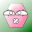Avatar de Jorge