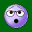 Avatar de Jose
