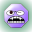 Avatar de Patras Palante