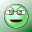 Avatar de mar