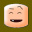 Avatar de Karla