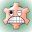 Avatar de Andurriante Blog