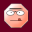 Avatar de Maleta de un viajero