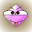 Avatar de Roser Mesalles