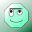 Avatar de Torre de Hércules