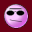 Avatar de Bonilla