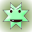 Avatar de hugo y Lourdes