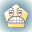 Avatar de andrea esquivel