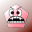 Avatar de Un Viaje Espacial