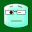 Avatar de Sonia
