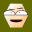 Avatar de BEATRIZ