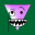 Avatar de Wyle M. Amor