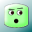 Avatar de Merchan