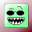 Avatar de paloma