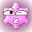 Avatar de Cin