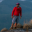 Avatar de Eva