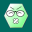 Avatar de Gonzalo